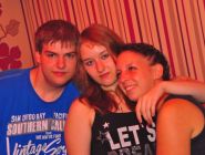 140725_balla_balla_001