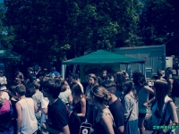 25.07.14 - Halberg Open Air