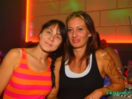 dsc_1510
