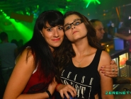 dsc_1533