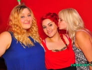 150925_Birthdayparty_001