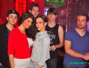 150925_Birthdayparty_005