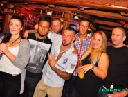 150925_Birthdayparty_006
