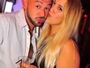 150925_Birthdayparty_007
