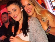 150925_Birthdayparty_008