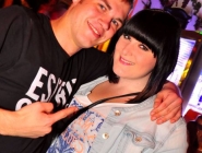 150925_Birthdayparty_009