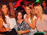 150925_Birthdayparty_010