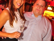150925_Birthdayparty_011