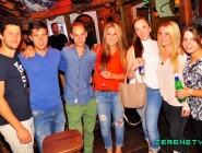 150925_Birthdayparty_012