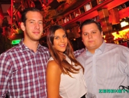 150925_Birthdayparty_013