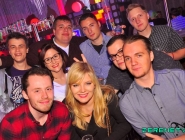 150925_Birthdayparty_016