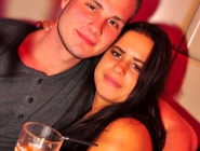 150925_Birthdayparty_017