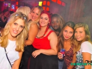 150925_Birthdayparty_019
