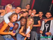 150925_Birthdayparty_021