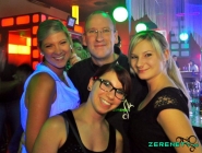 150925_Birthdayparty_022