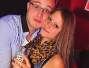 150925_Birthdayparty_023