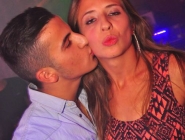 150925_Birthdayparty_024