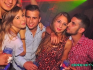 150925_Birthdayparty_025