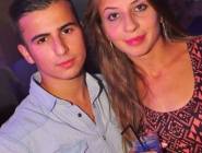150925_Birthdayparty_027