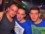 150925_Birthdayparty_028