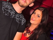 150925_Birthdayparty_029
