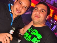 150925_Birthdayparty_030