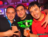 150925_Birthdayparty_031