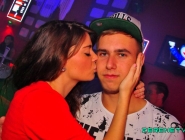 150925_Birthdayparty_032