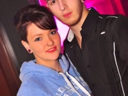 150925_Birthdayparty_033