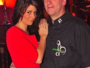 150925_Birthdayparty_037