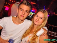 150925_Birthdayparty_038