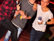 150925_Birthdayparty_039