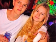 150925_Birthdayparty_041