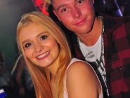 150925_Birthdayparty_042