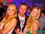 150925_Birthdayparty_043