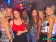 150925_Birthdayparty_044