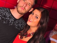 150925_Birthdayparty_045