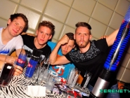 150925_Birthdayparty_046