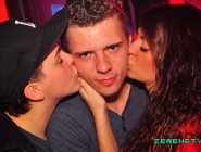 150925_Birthdayparty_047