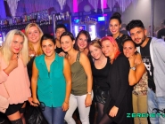 150925_Birthdayparty_048