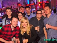 150925_Birthdayparty_049