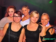 150925_Birthdayparty_051
