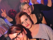 150925_Birthdayparty_052