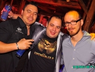 150925_Birthdayparty_053