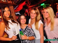 150925_Birthdayparty_054