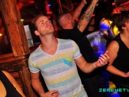 150925_Birthdayparty_055