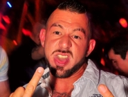 150925_Birthdayparty_056