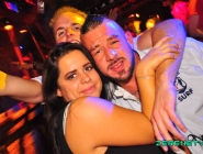 150925_Birthdayparty_057