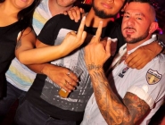 150925_Birthdayparty_058