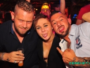 150925_Birthdayparty_059